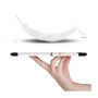 Чохол до планшета BeCover Smart Xiaomi Redmi Pad 2 11.0" Fairy (713653) Чохол до планшета BeCover Smart Xiaomi Redmi Pad 2 11.0" Fairy (713653)