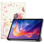 Чохол до планшета BeCover Smart Xiaomi Redmi Pad 2 11.0" Fairy (713653) Чохол до планшета BeCover Smart Xiaomi Redmi Pad 2 11.0" Fairy (713653)