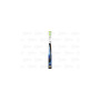 Щітка склоочисника Valeo 572316