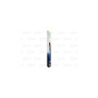 Щітка склоочисника Valeo 572316