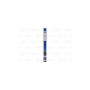 Щітка склоочисника Valeo 572316