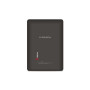 Електронна книга EvroMedia ONE
