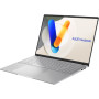 Ноутбук ASUS Vivobook S 16 OLED M5606KA-RI014 (90NB1593-M000F0) Ноутбук ASUS Vivobook S 16 OLED M5606KA-RI014 (90NB1593-M000F0)