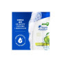 Шампунь Head & Shoulders Яблучна свіжість 400 мл (5410076659456) Шампунь Head & Shoulders Яблучна свіжість 400 мл (5410076659456)