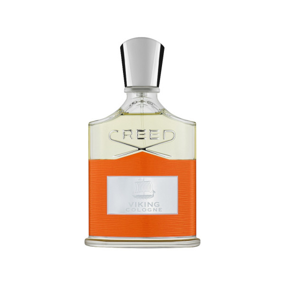 Одеколон Creed Viking Cologne 100 мл (3508441001381)