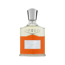 Одеколон Creed Viking Cologne 100 мл (3508441001381)