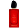 Парфумована вода Giorgio Armani Si Passione Eclat 100 мл (3614273604888) Парфумована вода Giorgio Armani Si Passione Eclat 100 мл (3614273604888)
