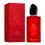 Парфумована вода Giorgio Armani Si Passione Eclat 100 мл (3614273604888) Парфумована вода Giorgio Armani Si Passione Eclat 100 мл (3614273604888)
