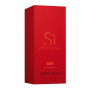 Парфумована вода Giorgio Armani Si Passione Eclat 100 мл (3614273604888) Парфумована вода Giorgio Armani Si Passione Eclat 100 мл (3614273604888)