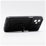 Чохол до мобільного телефона BeCover Military Motorola Moto G54 / G54 Power Black (711002) Чохол до мобільного телефона BeCover Military Motorola Moto G54 / G54 Power Black (711002)