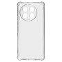 Чохол до мобільного телефона Armorstandart Air Force Tecno Camon 30 (CL6) Camera Cover Clear (ARM77194) Чохол до мобільного телефона Armorstandart Air Force Tecno Camon 30 (CL6) Camera Cover Clear (ARM77194)