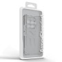 Чохол до мобільного телефона Armorstandart Air Force Tecno Camon 30 (CL6) Camera Cover Clear (ARM77194) Чохол до мобільного телефона Armorstandart Air Force Tecno Camon 30 (CL6) Camera Cover Clear (ARM77194)