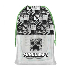 Сумка для взуття Yes SB-16 Minecraft (533530)