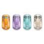 Мишка XO M12 Wireless Transparent/Pink (M12 Purple) Мишка XO M12 Wireless Transparent/Pink (M12 Purple)