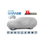 Тент автомобільний Kegel-Blazusiak Basik Garage (5-3969-241-3021) Тент автомобільний Kegel-Blazusiak Basik Garage (5-3969-241-3021)