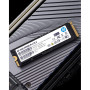 Накопичувач SSD M.2 2280 1TB FX900 Pro HP (4A3U0AA) Накопичувач SSD M.2 2280 1TB FX900 Pro HP (4A3U0AA)