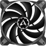 Кулер до корпусу Arctic BioniX F140 Grey (ACFAN00161A) Кулер до корпусу Arctic BioniX F140 Grey (ACFAN00161A)