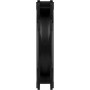 Кулер до корпусу Arctic BioniX F140 Grey (ACFAN00161A) Кулер до корпусу Arctic BioniX F140 Grey (ACFAN00161A)