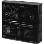 Кулер до корпусу Arctic BioniX F140 Grey (ACFAN00161A) Кулер до корпусу Arctic BioniX F140 Grey (ACFAN00161A)