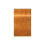 Фарба для волосся Schwarzkopf Professional Igora Royal 9-7 60 мл (4045787205527) Фарба для волосся Schwarzkopf Professional Igora Royal 9-7 60 мл (4045787205527)