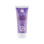 Крем для ніг Leganza Lavander Softering & Deodorizing Foot Cream 75 мл (3800010525633) Крем для ніг Leganza Lavander Softering & Deodorizing Foot Cream 75 мл (3800010525633)