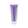Крем для ніг Leganza Lavander Softering & Deodorizing Foot Cream 75 мл (3800010525633) Крем для ніг Leganza Lavander Softering & Deodorizing Foot Cream 75 мл (3800010525633)