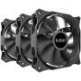 Кулер до корпусу PcCooler DN 120 3 in 1 Кулер до корпусу PcCooler DN 120 3 in 1