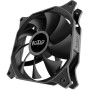 Кулер до корпусу PcCooler DN 120 3 in 1 Кулер до корпусу PcCooler DN 120 3 in 1