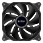 Кулер до корпусу PcCooler DN 120 3 in 1 Кулер до корпусу PcCooler DN 120 3 in 1