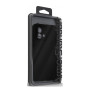 Чохол до мобільного телефона Armorstandart Matte Slim Fit Motorola G84 5G Camera cover Black (ARM70883) Чохол до мобільного телефона Armorstandart Matte Slim Fit Motorola G84 5G Camera cover Black (ARM70883)