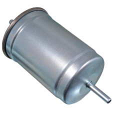 Фільтр паливний Blue Print ADF122318