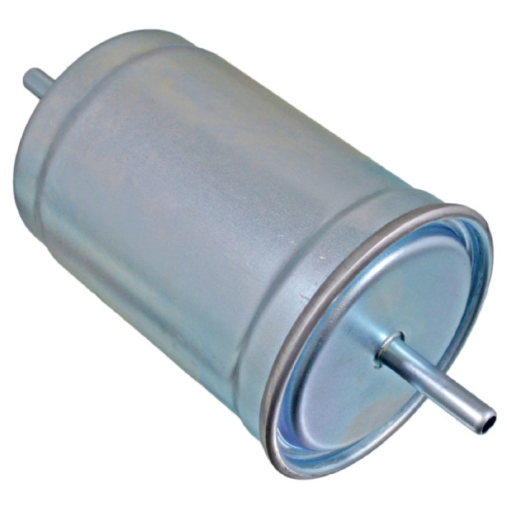 Фільтр паливний Blue Print ADF122318