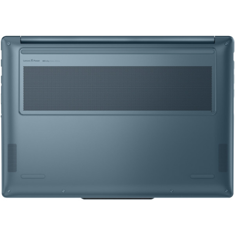 Ноутбук Lenovo Yoga Pro 7 14AKP10 (83KG001HRA)