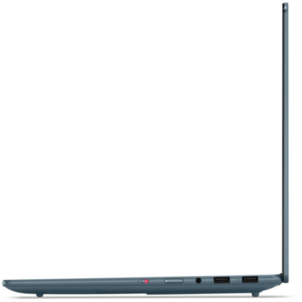 Ноутбук Lenovo Yoga Pro 7 14AKP10 (83KG001HRA)