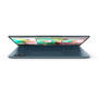 Ноутбук Lenovo Yoga Pro 7 14AKP10 (83KG001HRA)