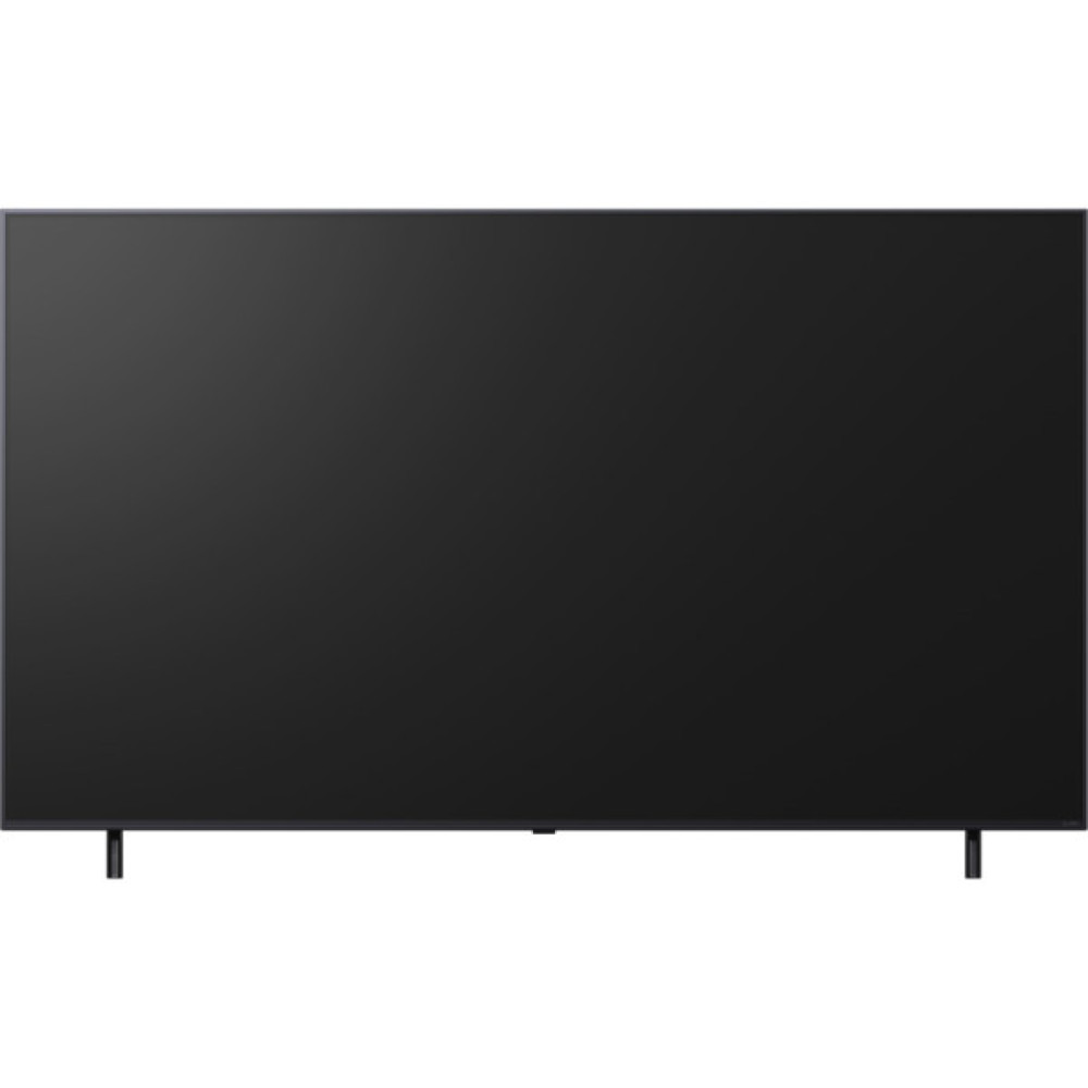Телевізор LG 75QNED80A6A