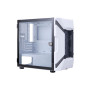 Корпус 1stPlayer D3-A-WH Корпус 1stPlayer D3-A-WH