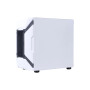 Корпус 1stPlayer D3-A-WH Корпус 1stPlayer D3-A-WH