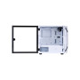 Корпус 1stPlayer D3-A-WH Корпус 1stPlayer D3-A-WH