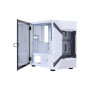 Корпус 1stPlayer D3-A-WH Корпус 1stPlayer D3-A-WH