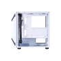 Корпус 1stPlayer D3-A-WH Корпус 1stPlayer D3-A-WH