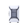 Корпус 1stPlayer D3-A-WH Корпус 1stPlayer D3-A-WH