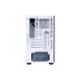Корпус 1stPlayer D3-A-WH Корпус 1stPlayer D3-A-WH