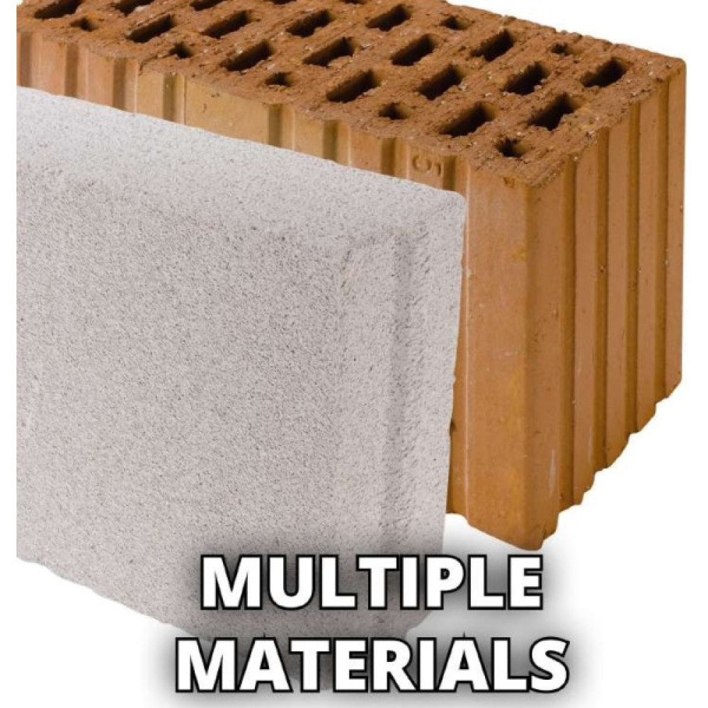 Борозник Einhell TE-MA 1500 диск 125мм 1500Вт паз 8-30мм глибина пазу 5-30мм 8500об/хв 4.8кг