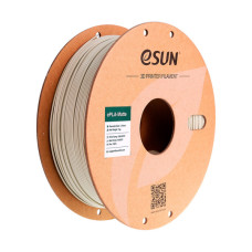 Пластик для 3D-принтера eSUN ePLA-Matte, 1,75мм, 1кг, strawberry red (ePLA-Matte-P175SR1)