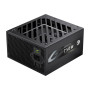 Блок живлення Gamemax 750W (GZ 750G BK)