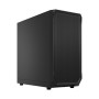 FRACTAL DESIGN Focus 2 Black Solid (FD-C-FOC2A-07)
