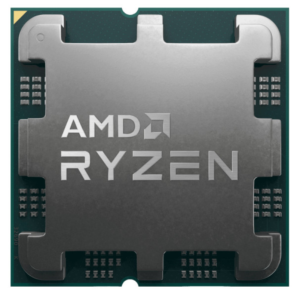 AMD Ryzen 7 7800X3D WOF s-AM5 (100-100000910WOF)