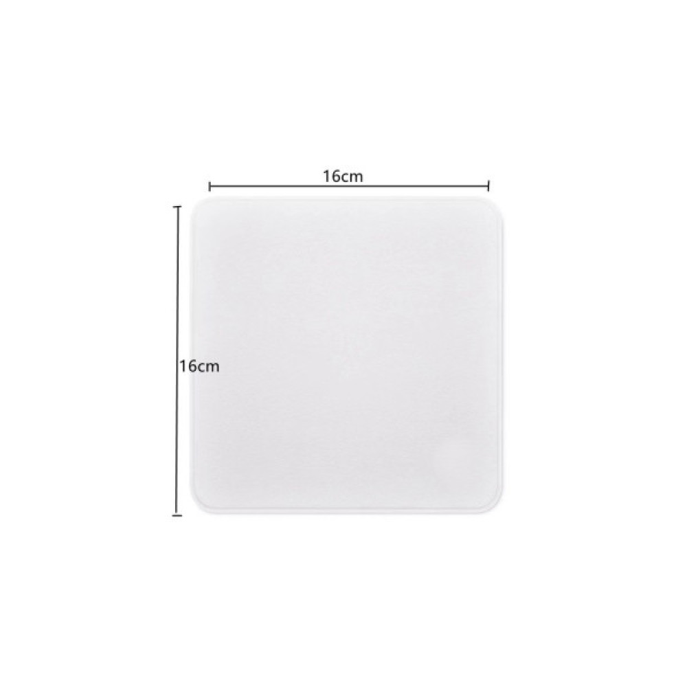 Серветки XoKo Screen Tech fibre 1шт (XK-TF-2-WH)