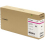 Картридж Canon PFI-710 Magenta (2356C001AA) Картридж Canon PFI-710 Magenta (2356C001AA)